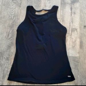 Victorias Secret VSX Tank